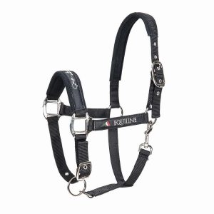 Capezza modello Timmy Equiline