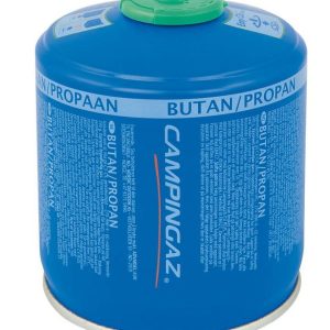 Cartuccia a gas CV300 Plus – CAMPINGAZ