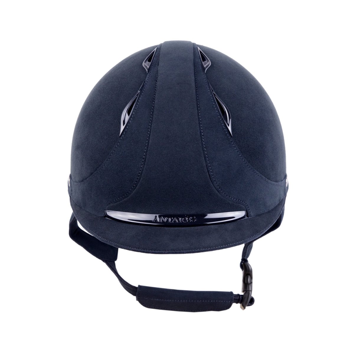 Casco Antarès HUNTER - immagine 3