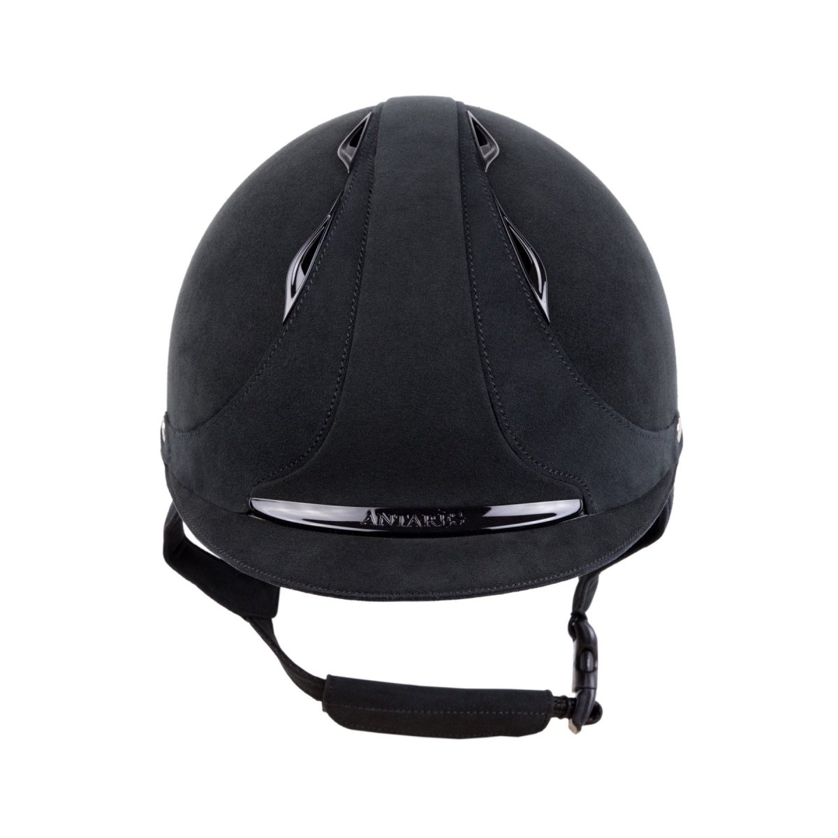 Casco Antarès HUNTER - immagine 4