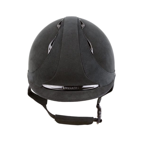 Casco Antarès HUNTER - immagine 2