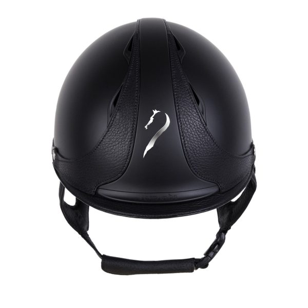 Casco Antarès RÉFÉRENCE CROSS - immagine 2