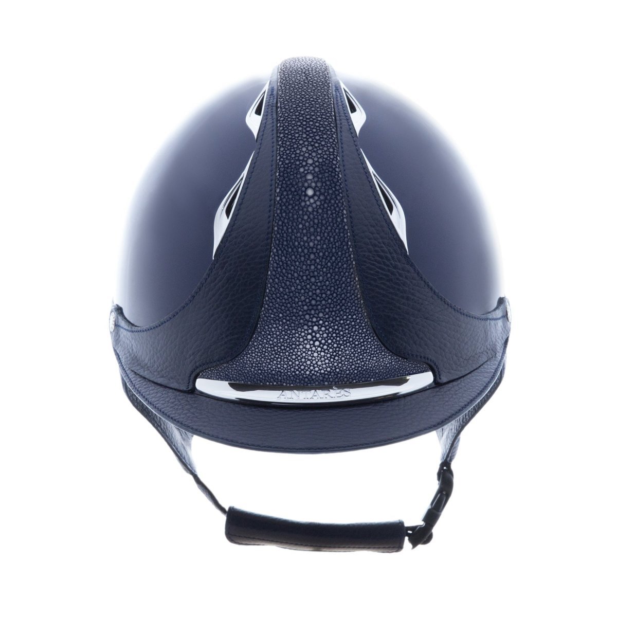 CASCO ANTARèS PREMIUM LACCATO GALUCHAT - immagine 3