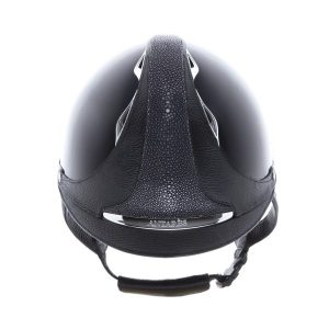 CASCO ANTARèS PREMIUM LACCATO GALUCHAT