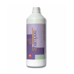SHAMPO NUTRIENTE PROTETTIVO 1000ML FM ITALIA