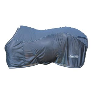 Coperta Antimosche Lami-cell