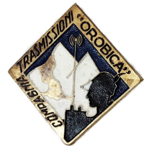 compagnia trasmissioni