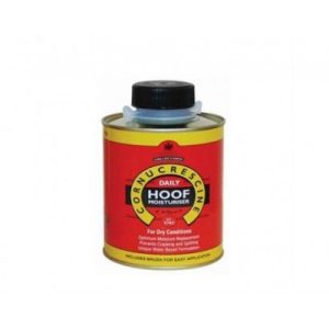 Cornucrescina Hoof Moisturisier Idratante