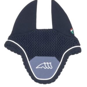 Cuffietta modello Cador Equiline_.èòçl.è