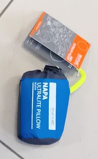 CUSCINO NAPA ULTRALITE – REGATTA - immagine 2