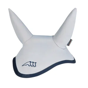Cuffia Equiline Ice modello Ekire