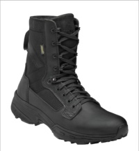 GARMONT ANFIBI T 8 FG NFS GTX WIDE BLACK