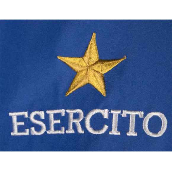 Tuta ginnica - immagine 4