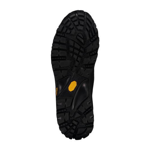 Scarpone trekking uomo DHENIEB waterproof – CMP - immagine 6