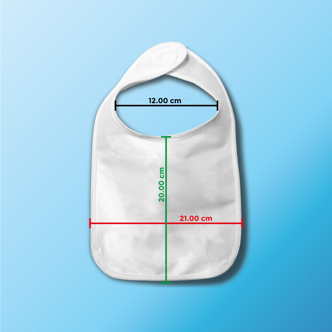 Bimbo Gin Tonic - immagine 5