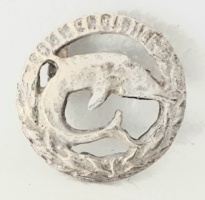 sommergibilista argento