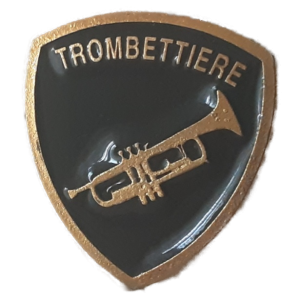 trombettiere