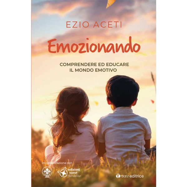 EMOZIONANDO ( Ezio Aceti)