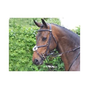 Redini thiedemann jump’in collezione week