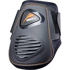 Paranocche eQuick eLight