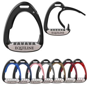 STAFFE EQUILINE da salto X-CEL