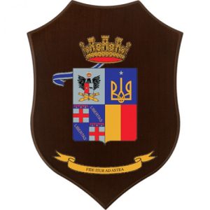 121° reggimento artiglieria contraerei Ravenna