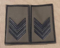 Caporalmaggiore VFP1