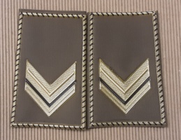 Sergente - immagine 2