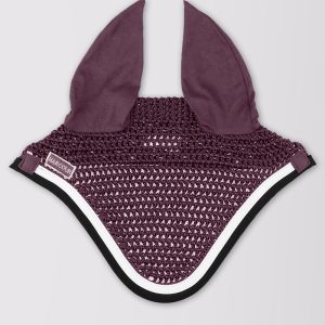 Cuffietta Harcour Feeby Fly