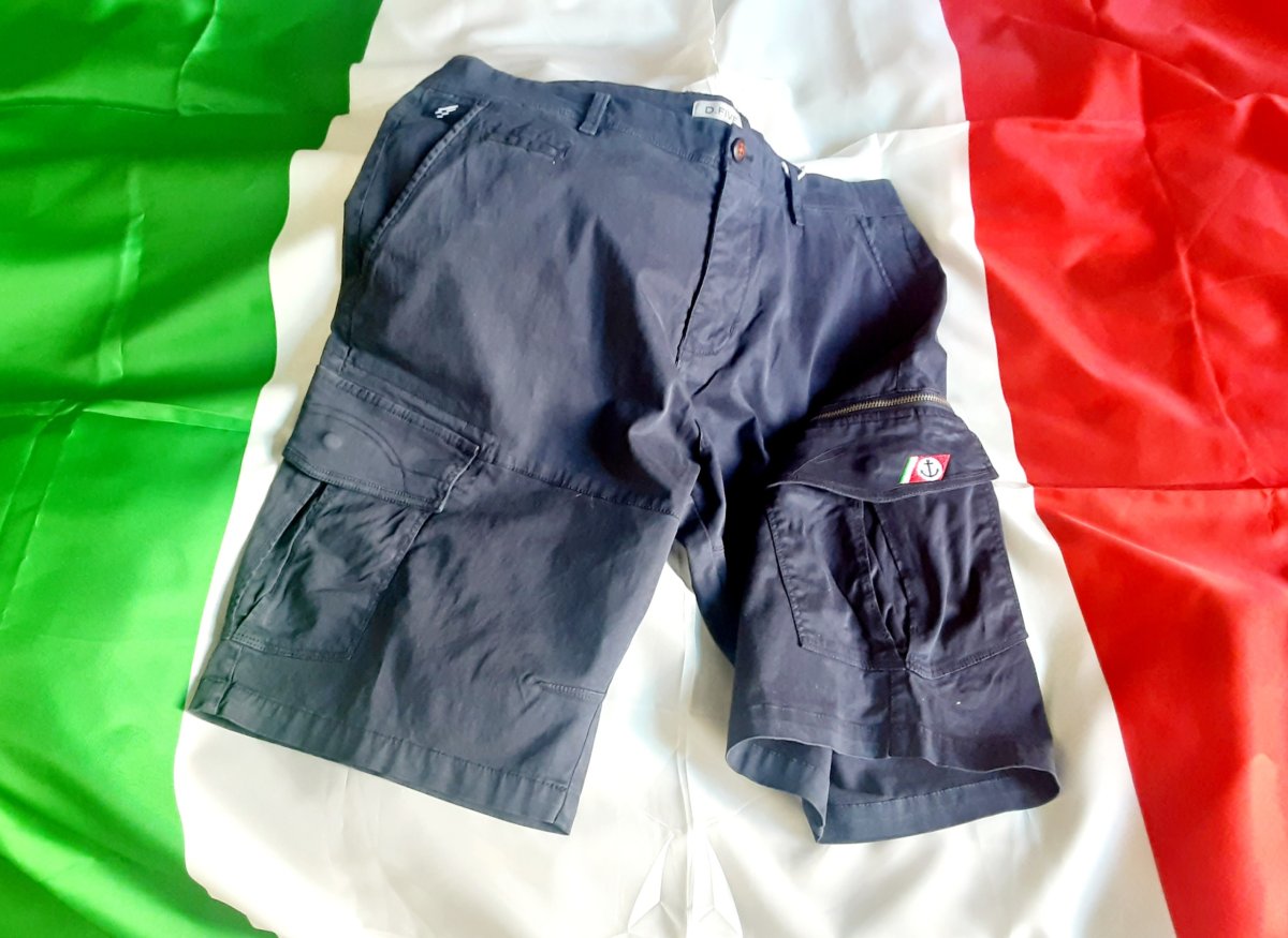 Bermuda - immagine 3