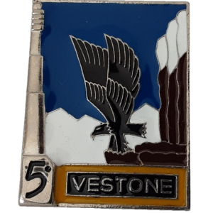 gruppo vestone