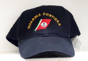 berretto baseball estivo - immagine 2