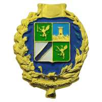 Accademia GDF secondo modello