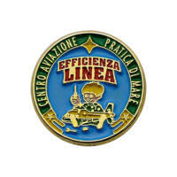 Centro aviazione Pratica di Mare