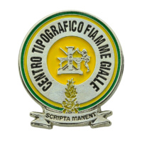 Centro Topografico GDF - immagine 2