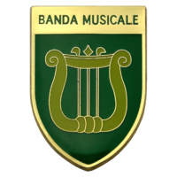 banda musicale GDF
