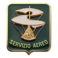 Servizio Aereo GDF