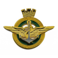 Servizio aeronavale GDF