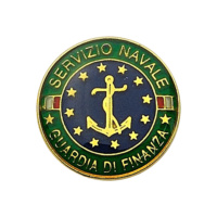 Servizio navale GDF