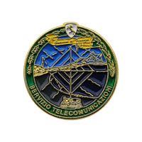 Servizio telecomunicazioni - immagine 2