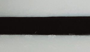 caporalmaggiore o graduato aiutante