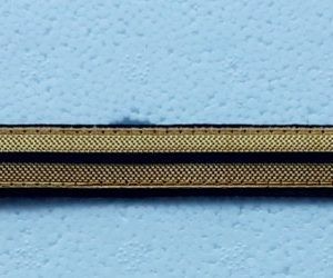 Soggolo per marescialli