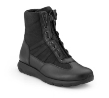 stivaletto Sirmione uomo