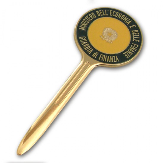 Tagliacarte - immagine 2