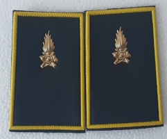 tubolari finanziere - immagine 2