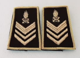 brigadiere - immagine 2