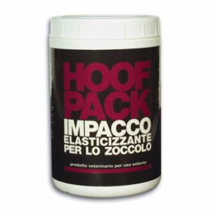 Hoof Pack FM Italia
