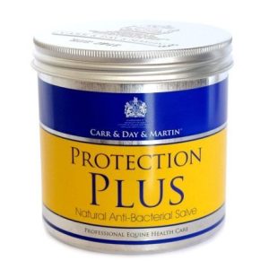 Unguento Protettivo Protection Plus