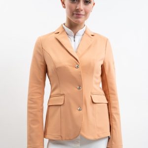 Jismy Veste de Concours