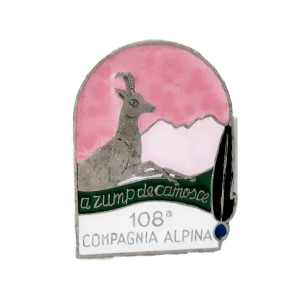 108a compagnia battaglione l’aquila